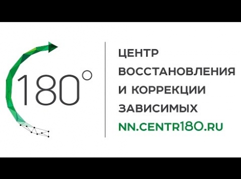 Embedded thumbnail for Обзорный ролик центра 180 градусов